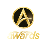 Awards logo