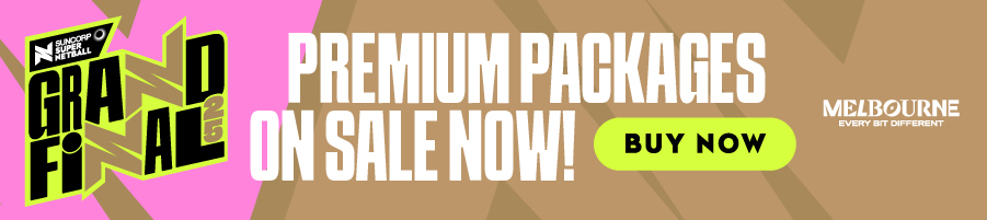 Premium Packages