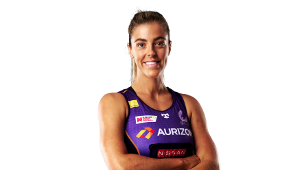 Lara Dunkley