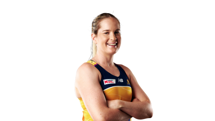 Tara Hinchliffe