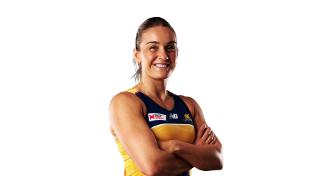 Liz Watson