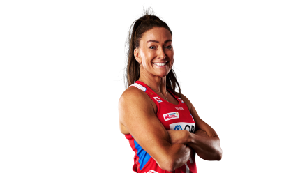 Verity Simmons
