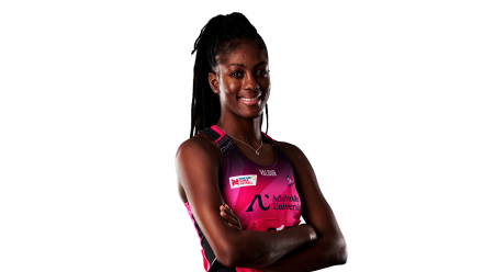 Latanya Wilson