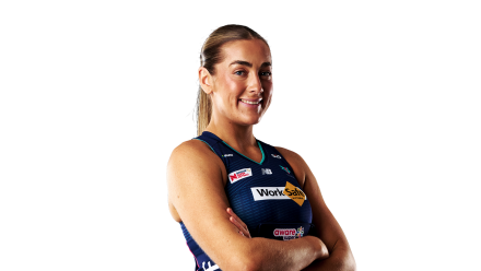 Sophie Garbin