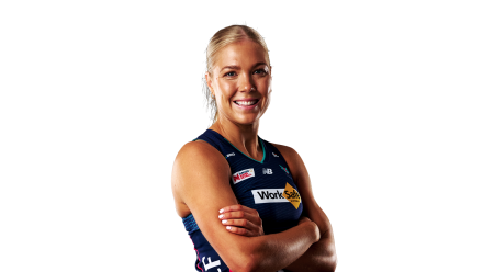 Kate Moloney